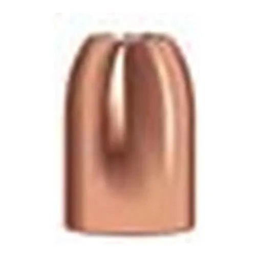 10mm (Per 100) - 180 Gr GD HP