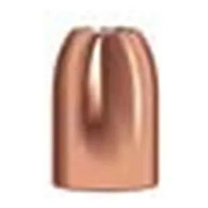 10mm (Per 100) - 180 Gr GD HP