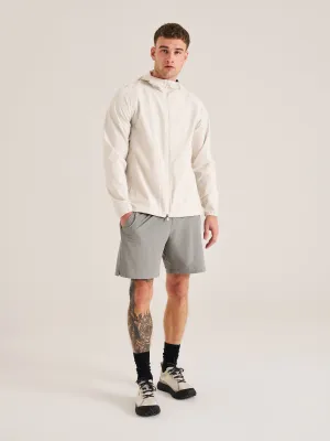 Active Performance Track Jacket