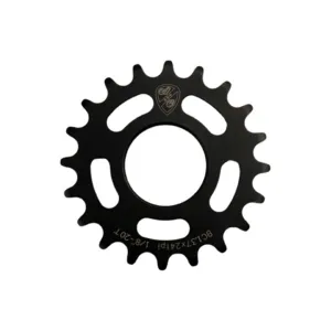 AllCity Standard Track Cog