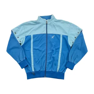 Australia 80s Track Jacket - Large