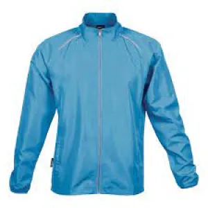 Barron Turbo Jacket