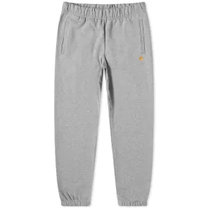 Chase Carhartt WIP Track Pants