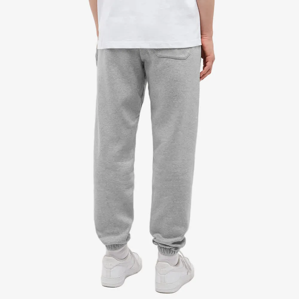 Chase Carhartt WIP Track Pants