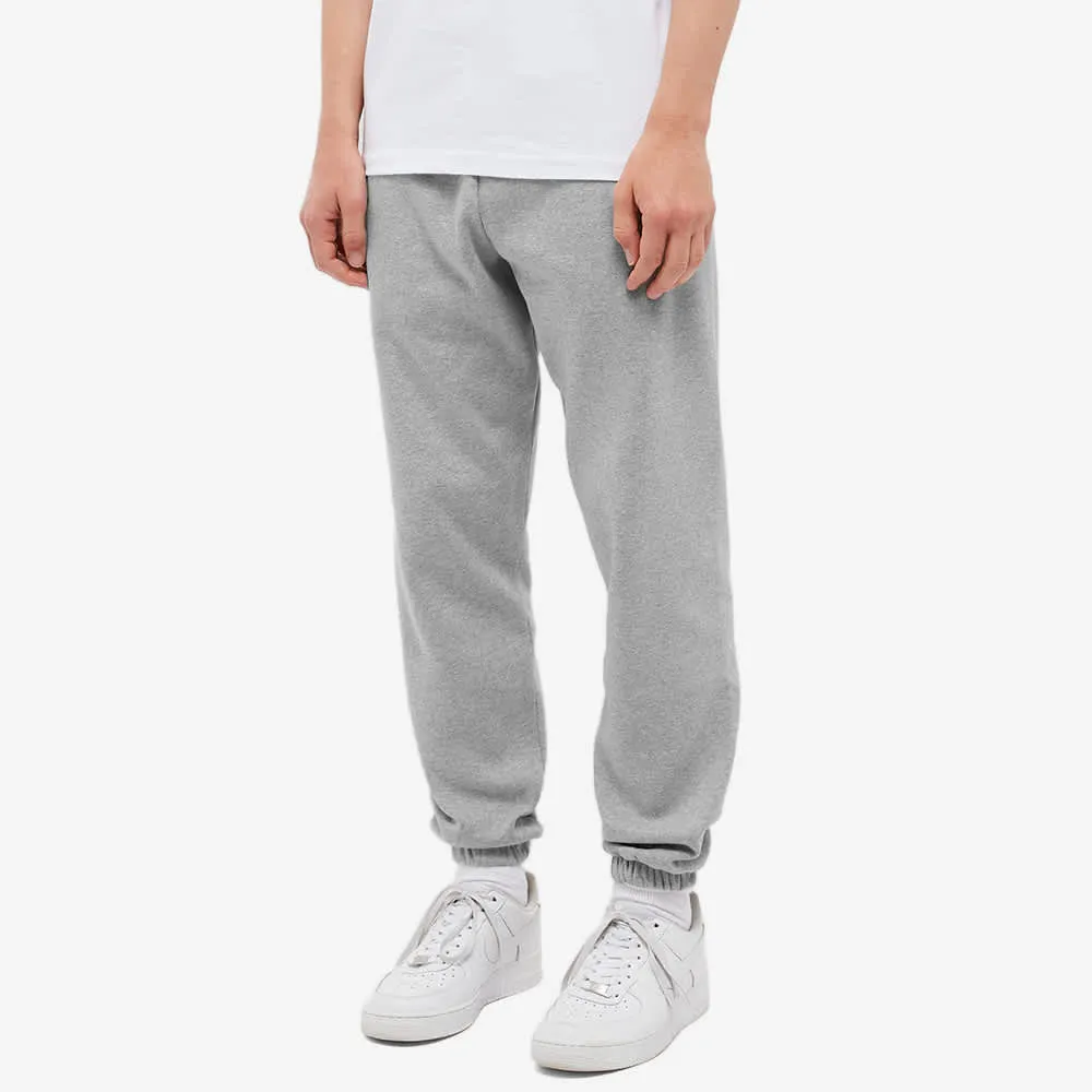 Chase Carhartt WIP Track Pants