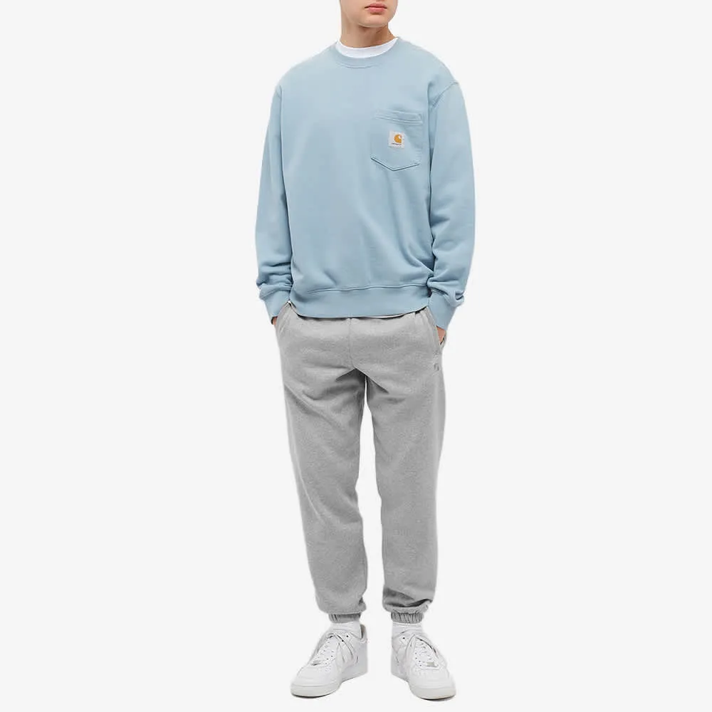 Chase Carhartt WIP Track Pants