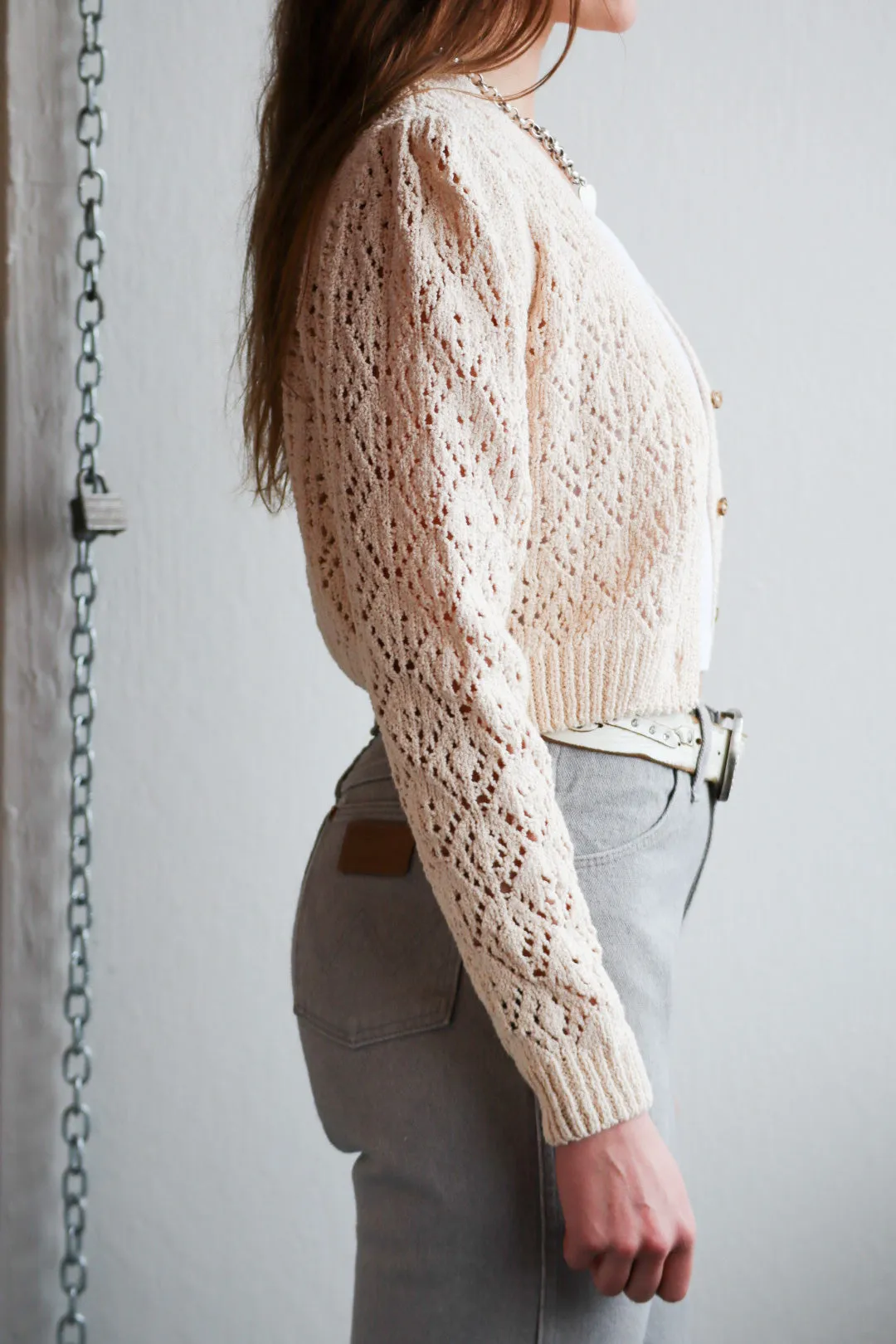 Coral Beach Top