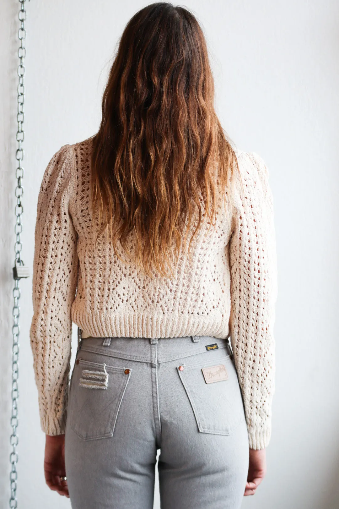 Coral Beach Top