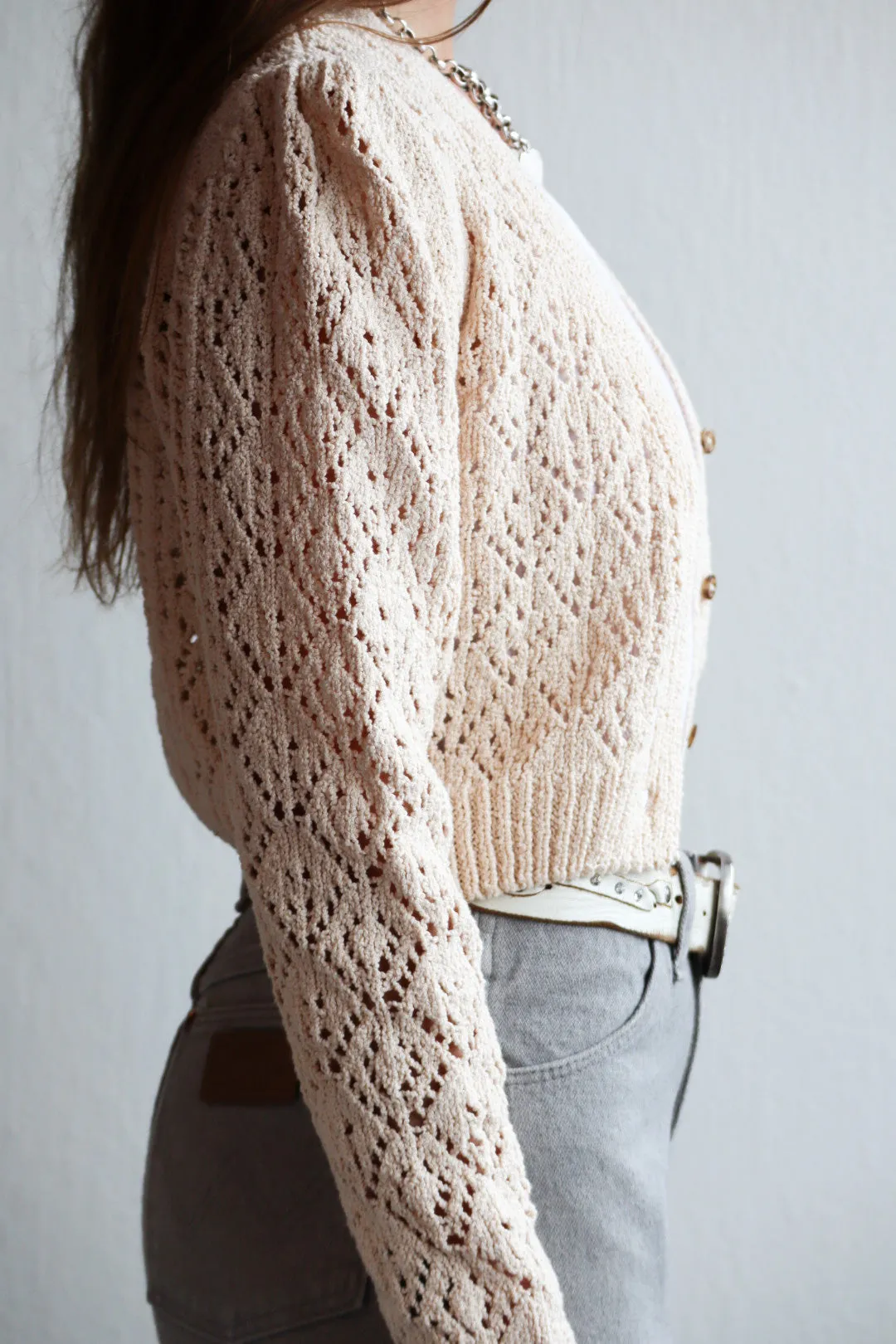 Coral Beach Top
