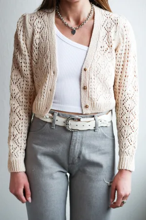 Coral Beach Top