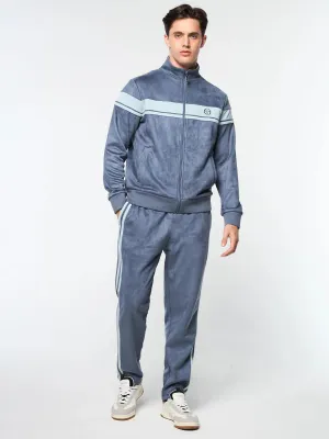 Damarindo Track Set - Grisaille (Grey)