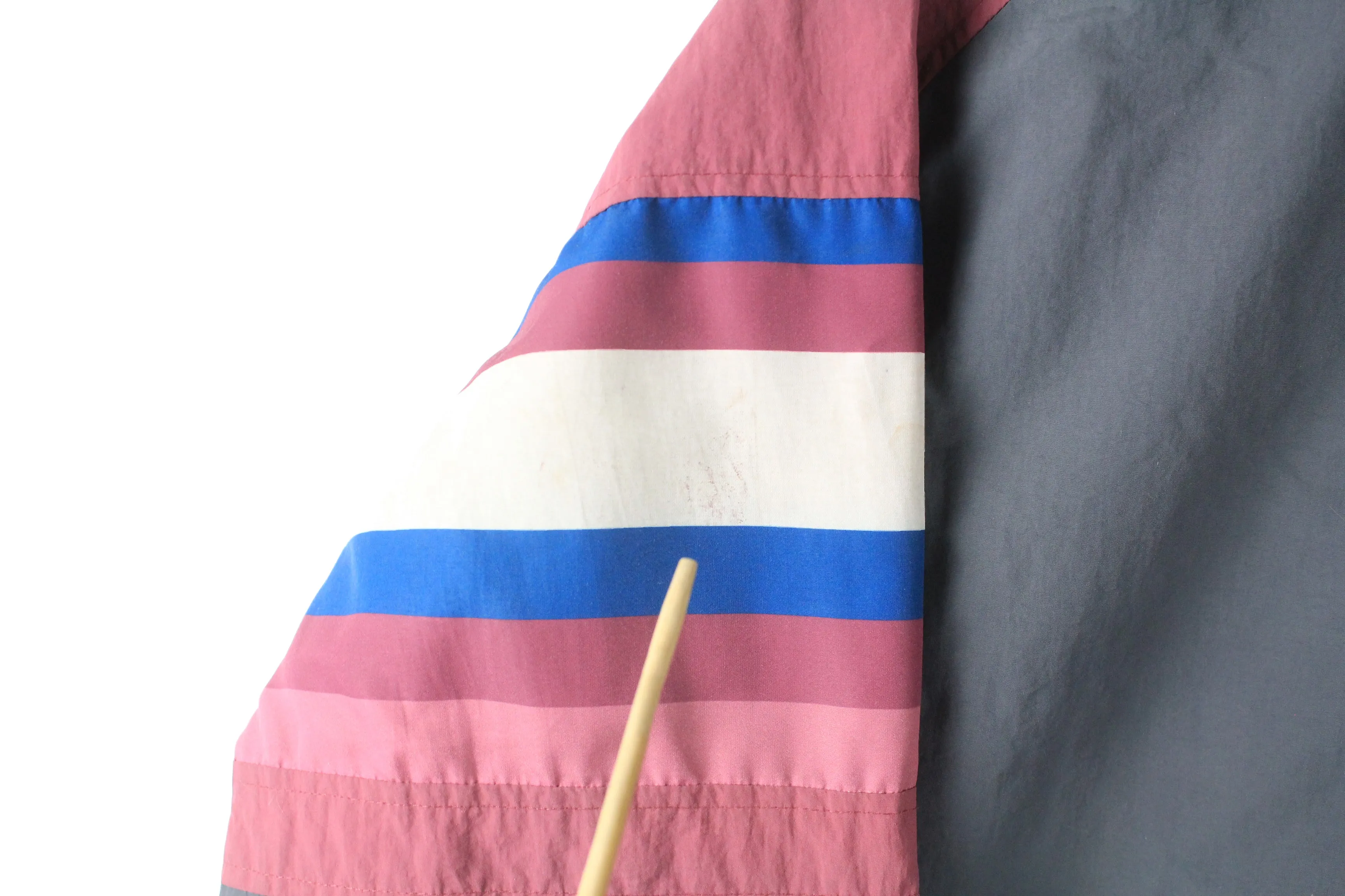 Diadora x Patta Track Jacket XLarge