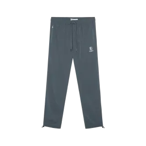 Elliot Track Pants - Dark Grey