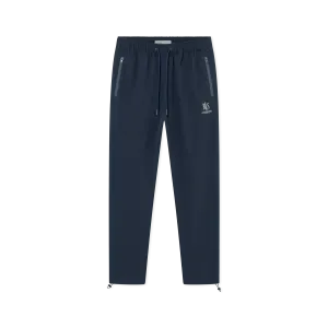 Elliot Track Pants - Navy