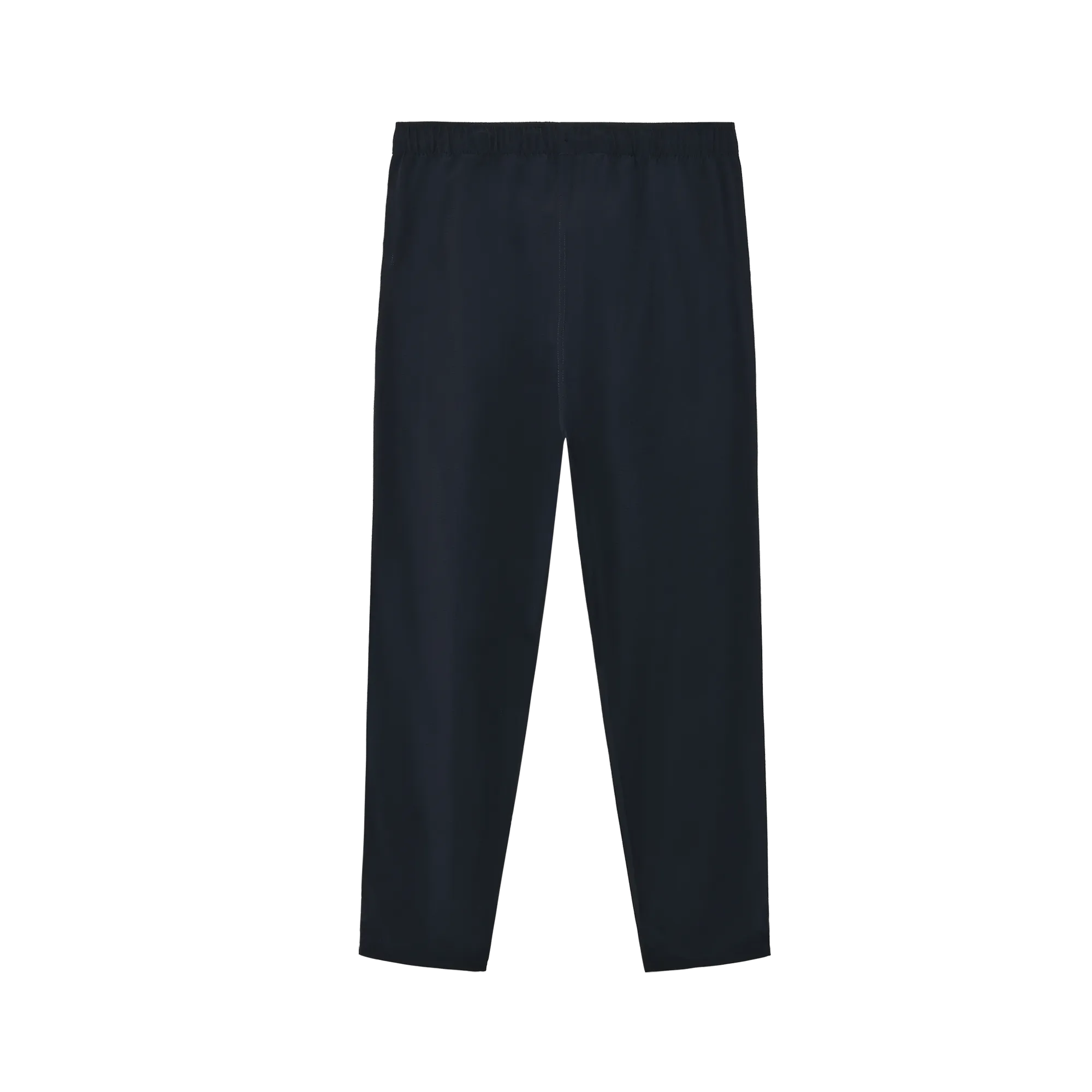 Elliot Track Pants - Navy