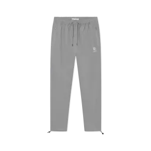 Elliott Track Pants - Grey