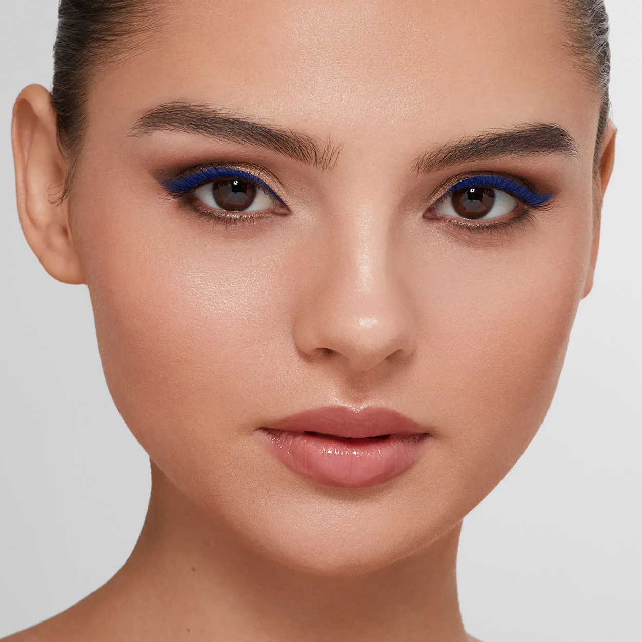Fast-Track Face Stick Glow