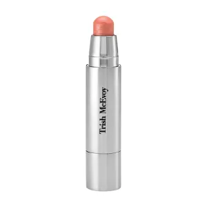 Fast-Track Face Stick Glow