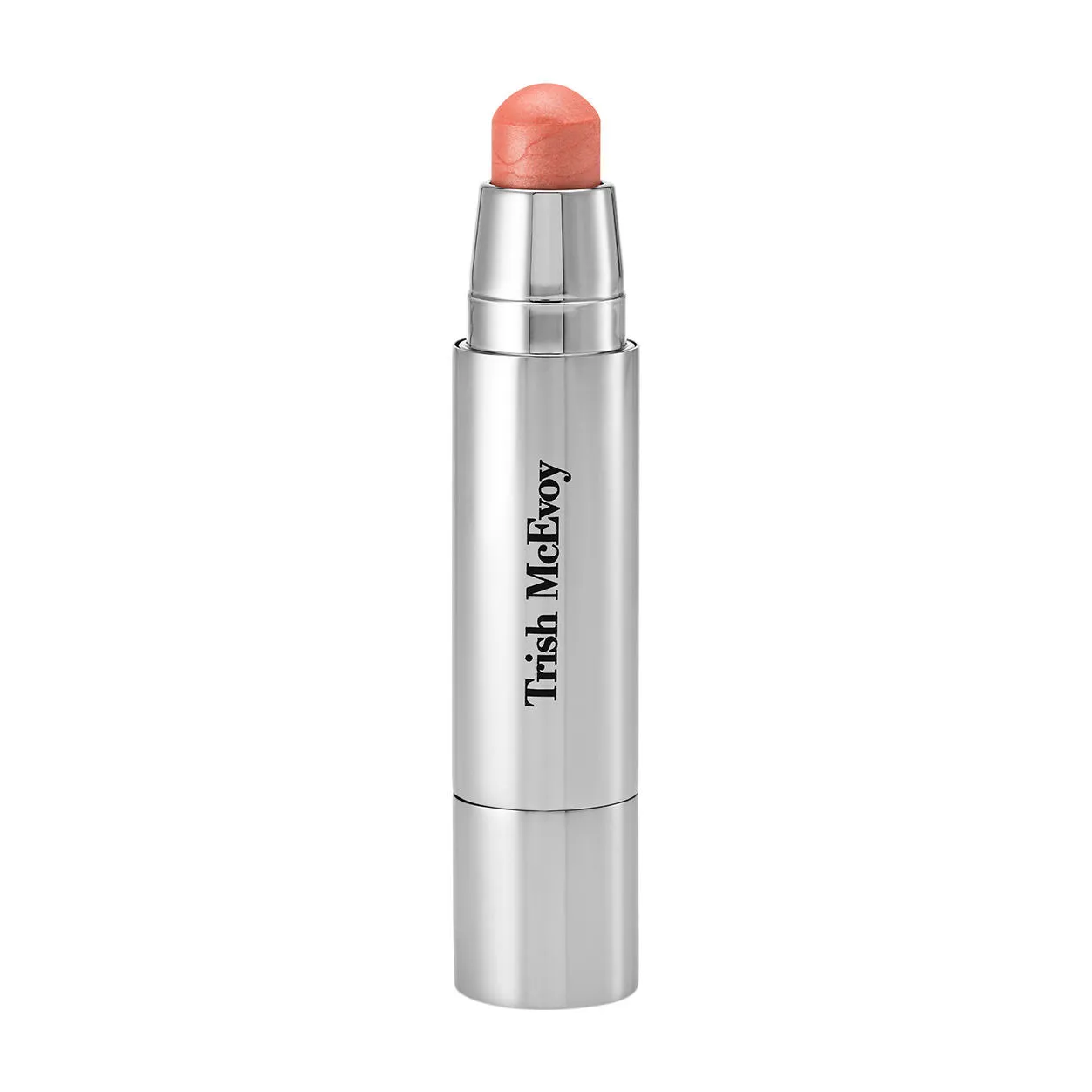 Fast-Track Face Stick Glow