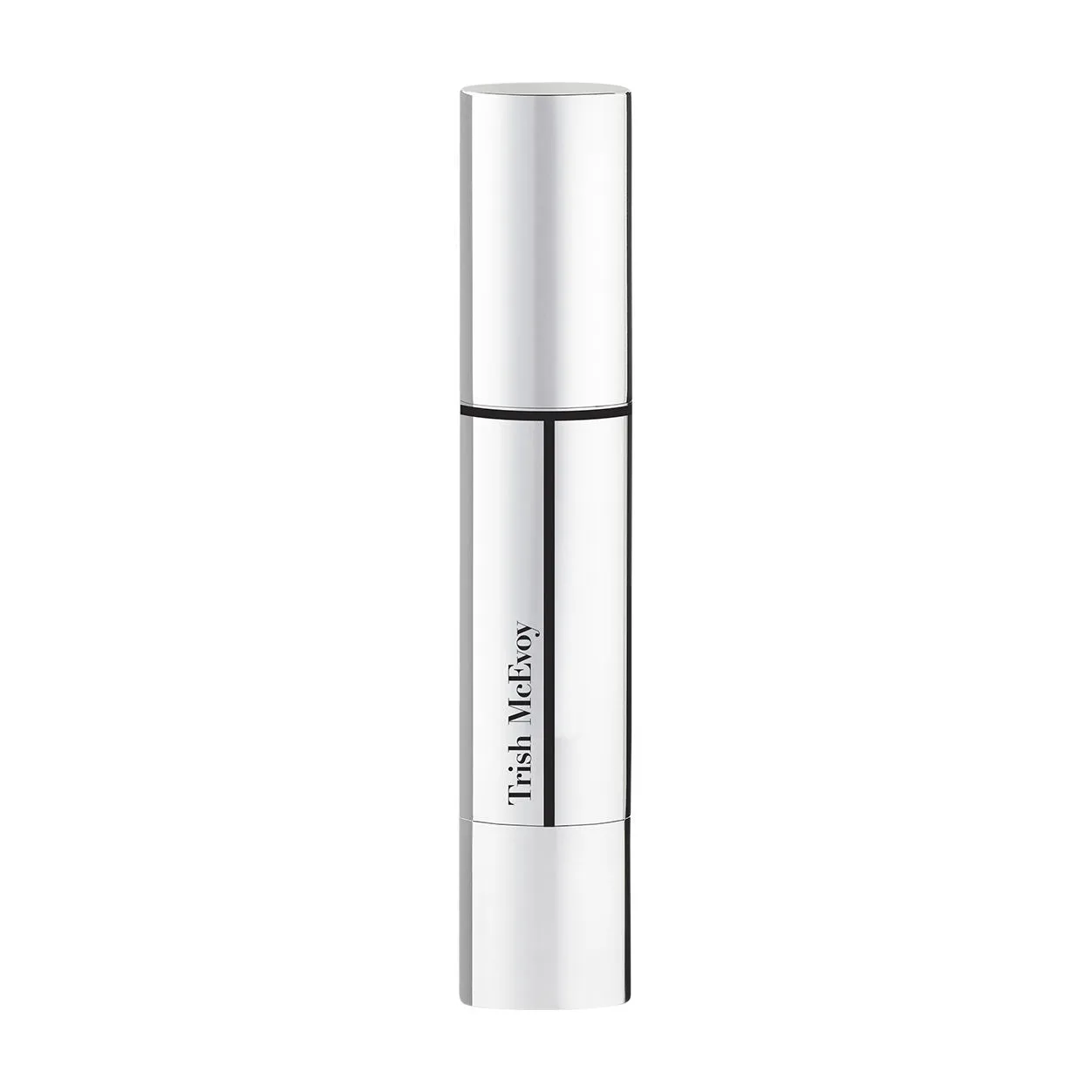 Fast-Track Face Stick Glow