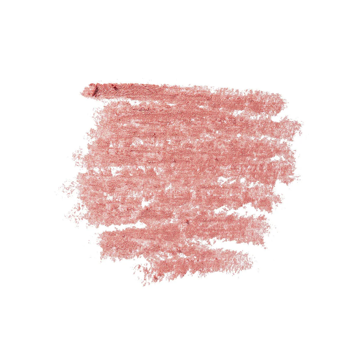 Fast-Track Face Stick Glow