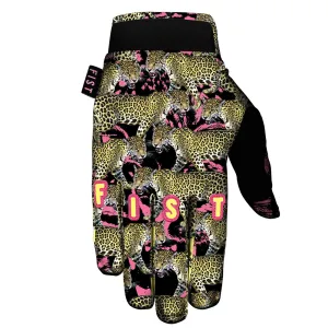 FIST HANDWEAR JAGUAR GLOVE