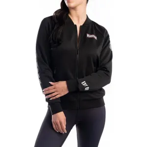 HEADRUSH BRAND The Viper Horde Track Jacket