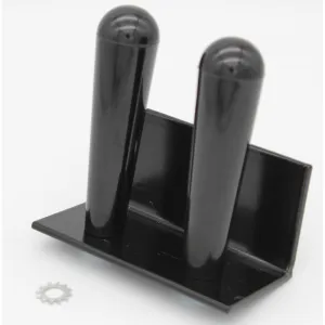 Lamp Bracket for Lathe Track