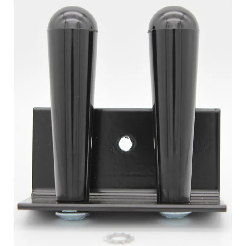 Lamp Bracket for Lathe Track