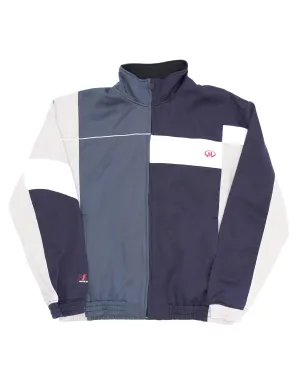Mintessa Track Jacket