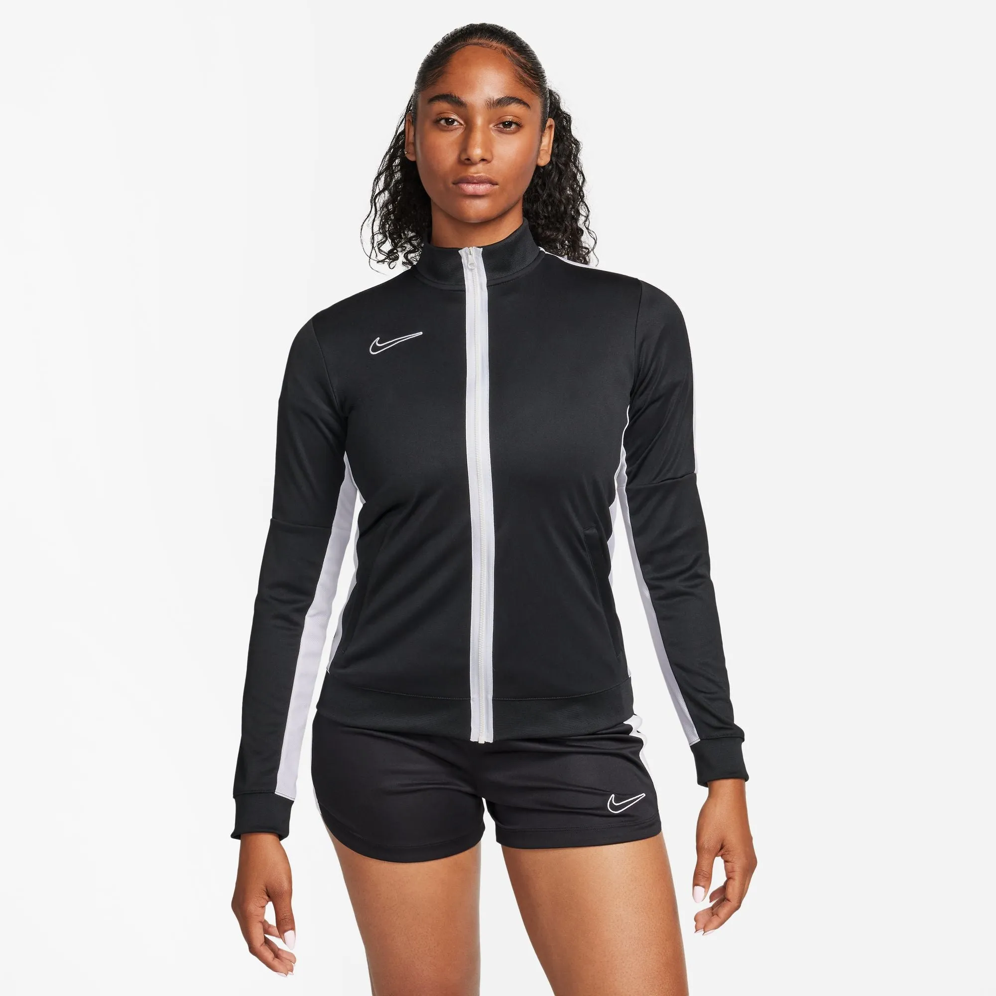 Nike Dri-FIT Academy 23 Women's Knit Track Jacket