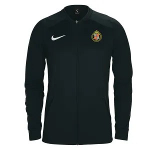 Old Chelmsfordians F.C. Track Jacket
