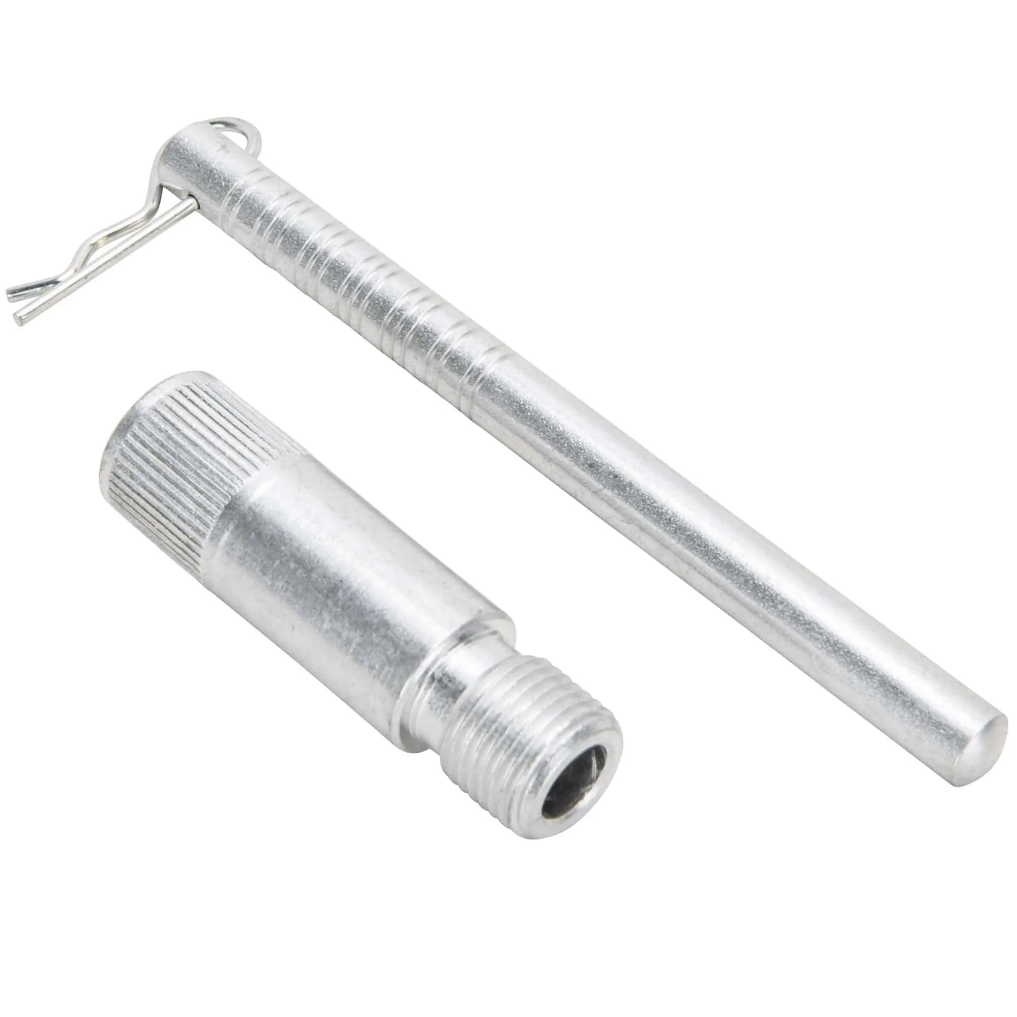 Piston Timing Top Dead Center TDC Tool for 14mm Spark Plug Hole