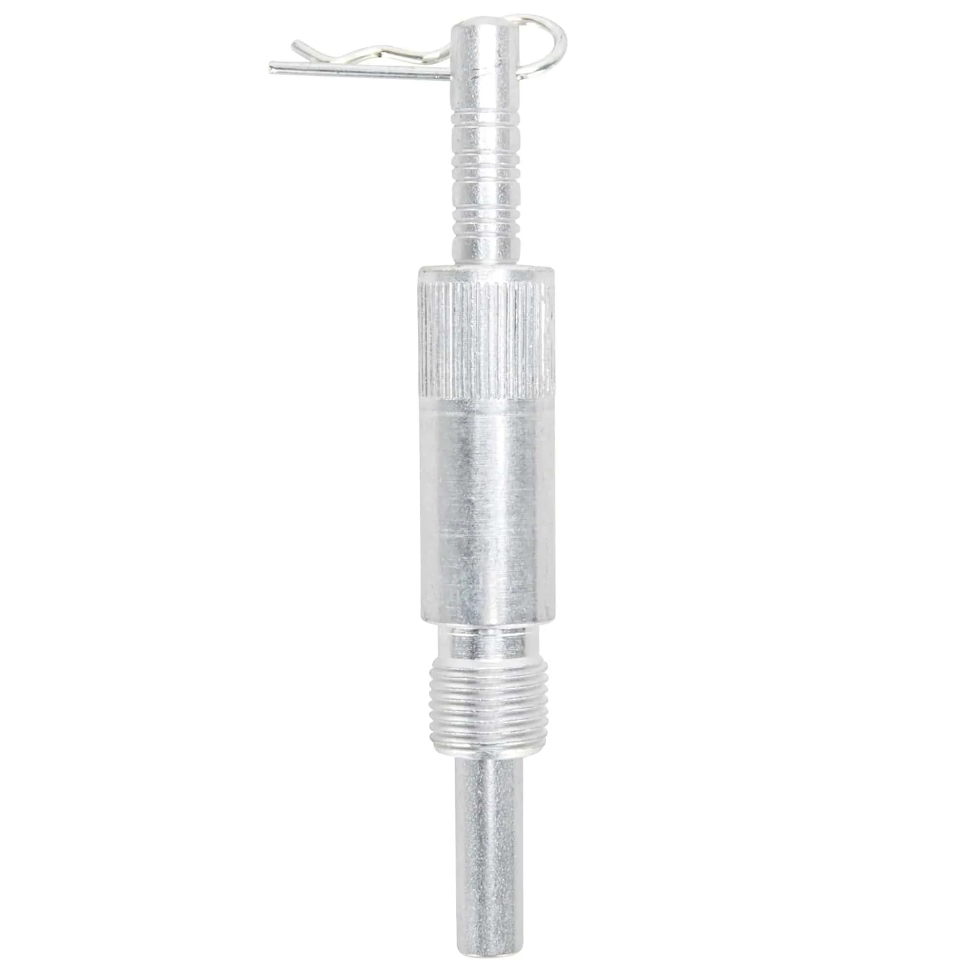 Piston Timing Top Dead Center TDC Tool for 14mm Spark Plug Hole