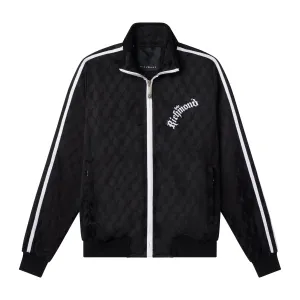 Playboy x John Richmond Track Jacket