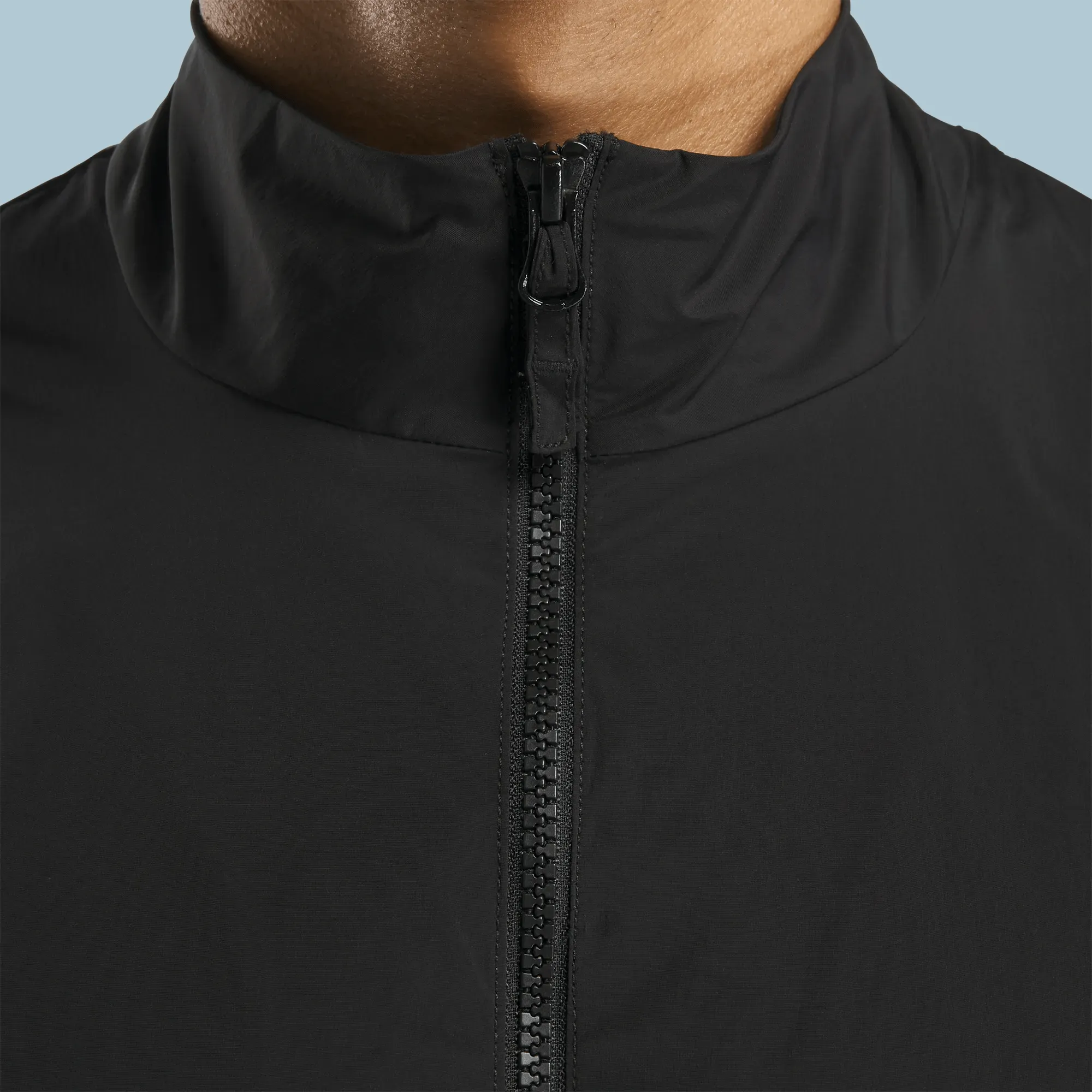 Reebok x Kanghyuk Stitched Logo Track Jacket