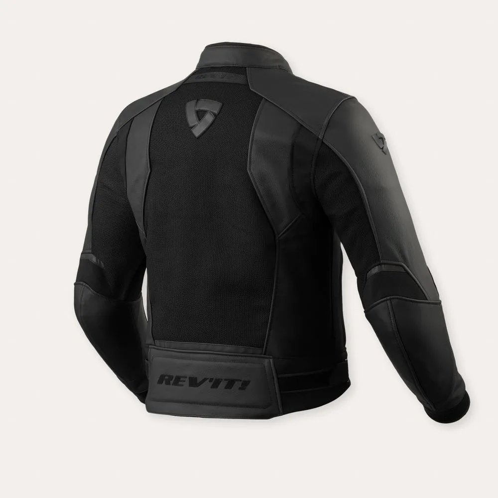 REV'IT! Ignition 4 H2O Jacket