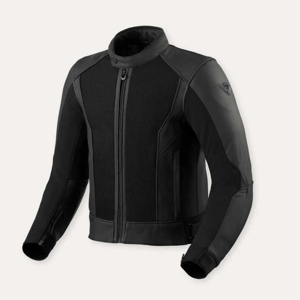 REV'IT! Ignition 4 H2O Jacket