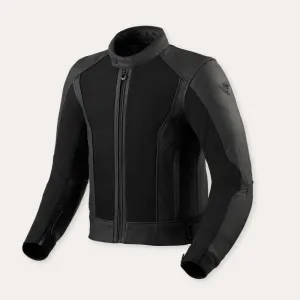 REV'IT! Ignition 4 H2O Jacket