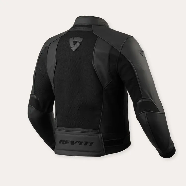 REV'IT! Ignition 4 H2O Jacket