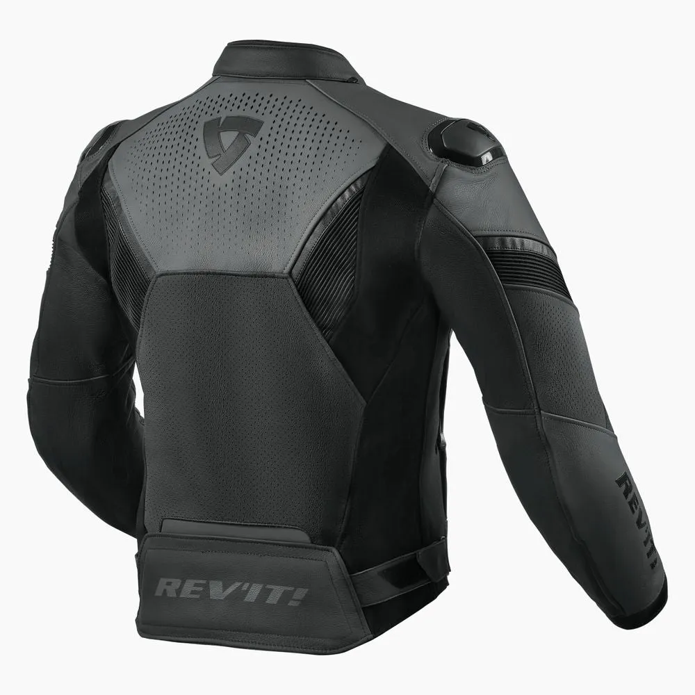 REV'IT! Matador Jacket