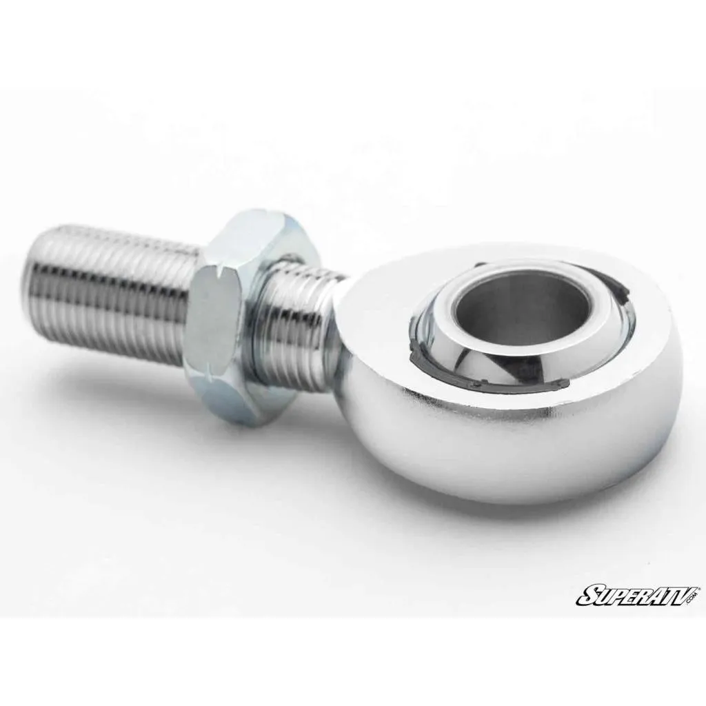 SuperATV Heim Joint 5/8"