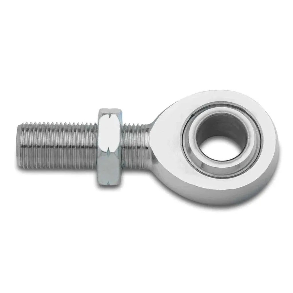 SuperATV Heim Joint 5/8"