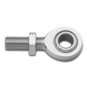 SuperATV Heim Joint 5/8"