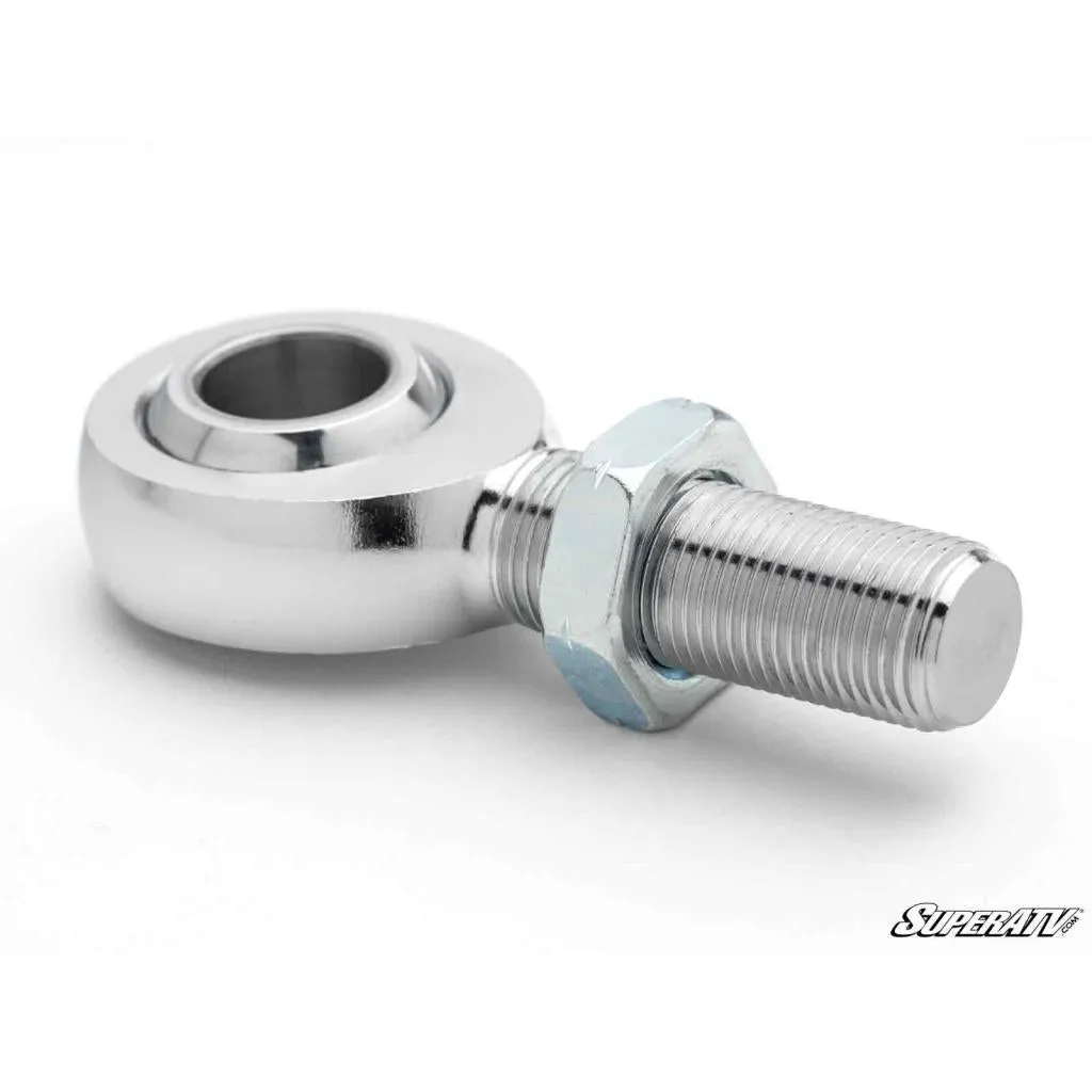 SuperATV Heim Joint 5/8"