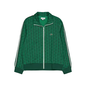 Track Jacket Qij