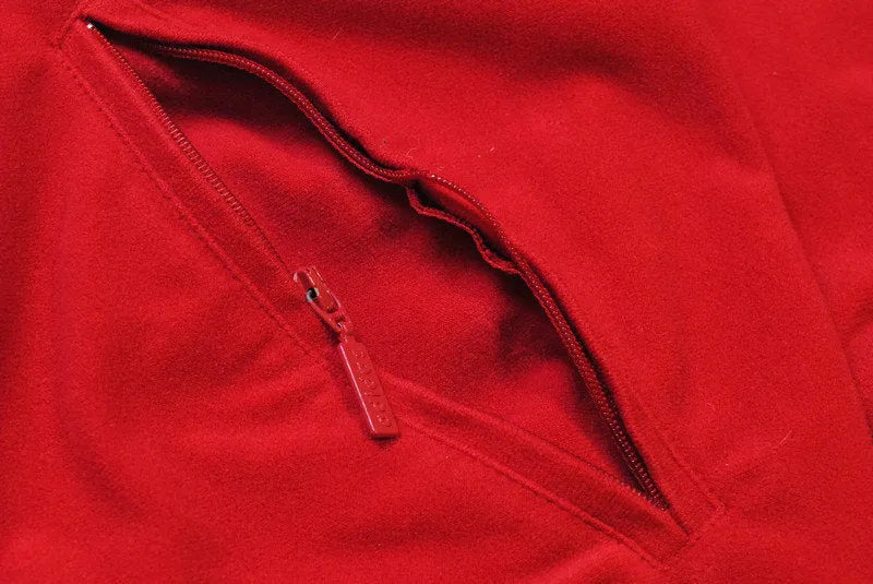 Vintage Adidas One World Track Jacket Small