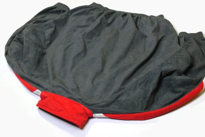 Vintage Adidas Strategy Track Jacket Medium