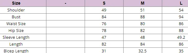 Women's Autumn Patchwork Knitted Short Sweater Dress