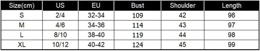 Women's Autumn/Winter Long-Sleeved Loose Sweater Mini Dress